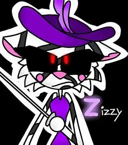 Zizzy