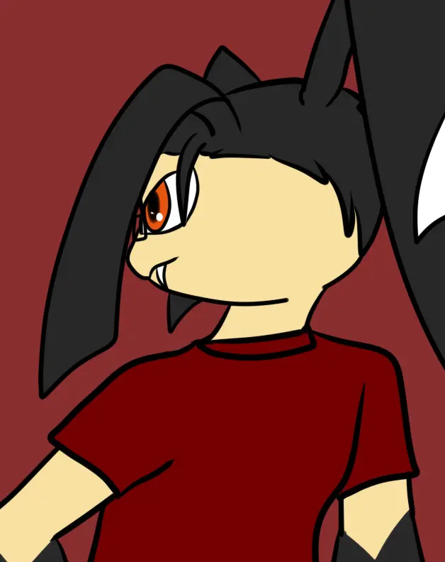 Aero