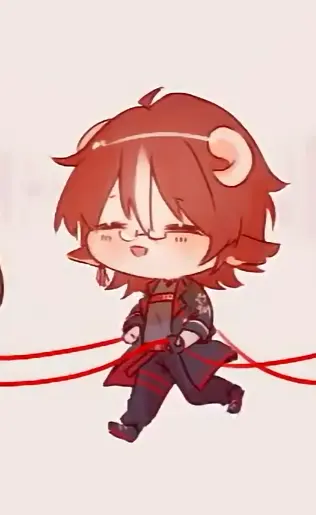 Ame