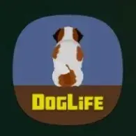 Doglife