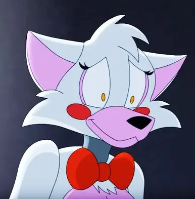 Mangle