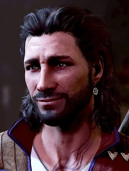 Gale Dekarios
