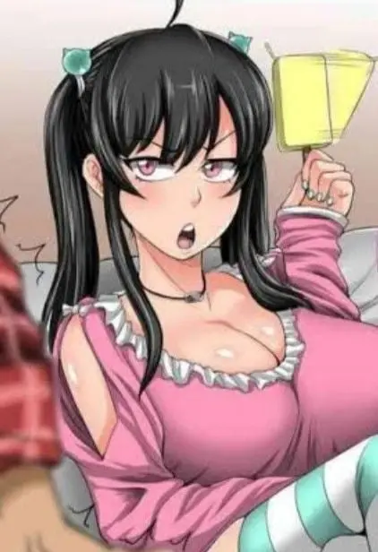 Yukari