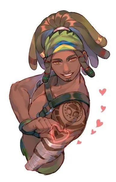 Lúcio Correia dos Santos