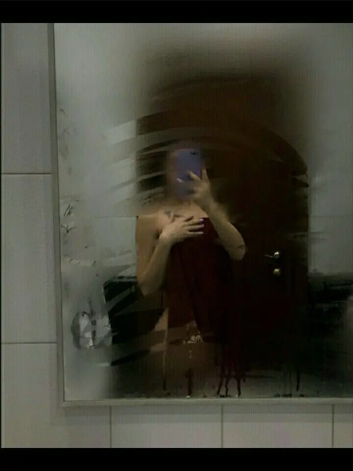 Vanessa