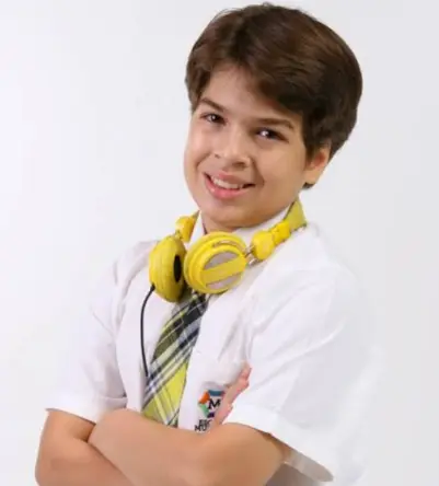 Paulo Guerra