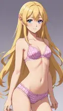 Charlotte 