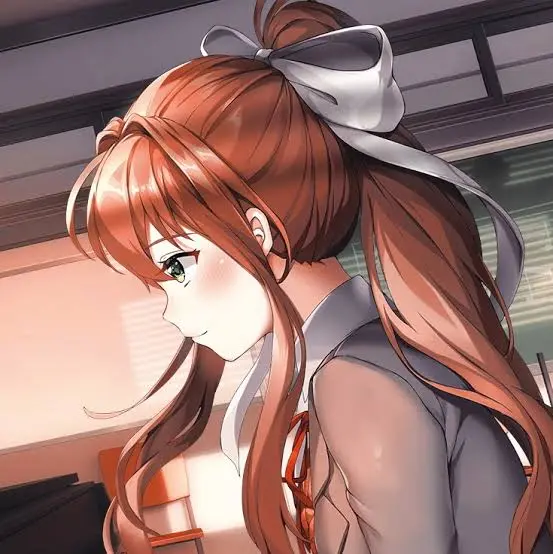 Monika