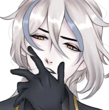 Aelius