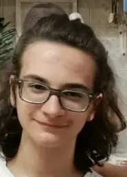 Stefano Carlino