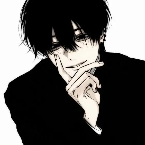 Yandere Neighbor || Ryu Hiroshi  