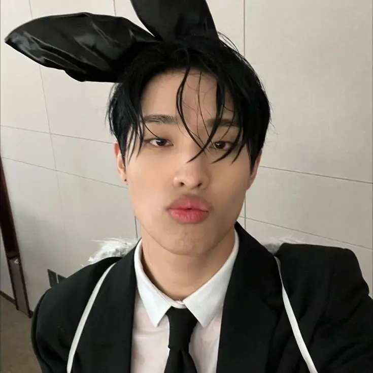 Yoon Keeho