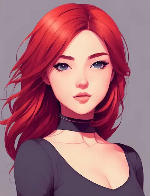 kezia
