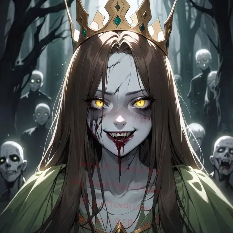 Emmeline 