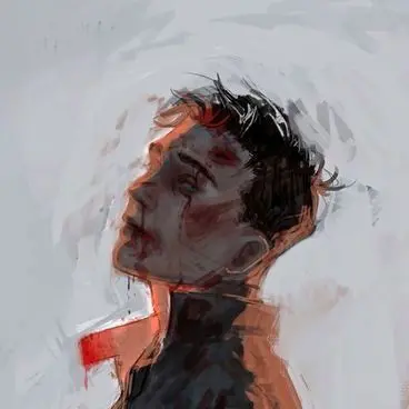 Miles Upshur