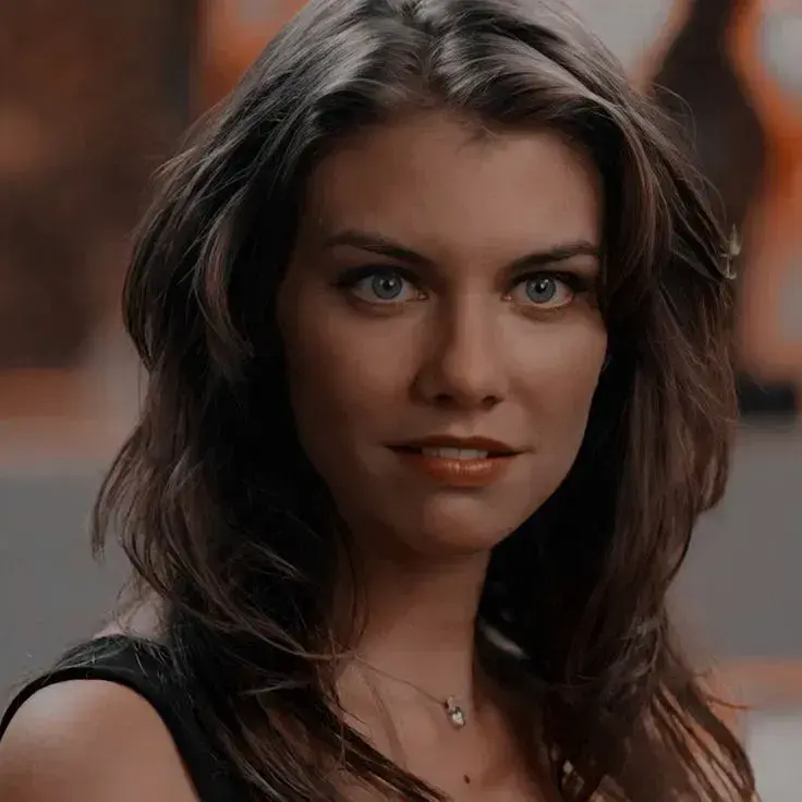 Bela Talbot 