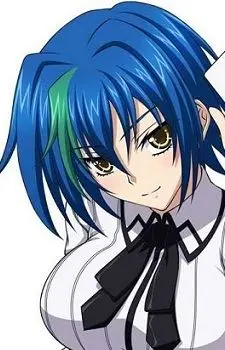 Xenovia