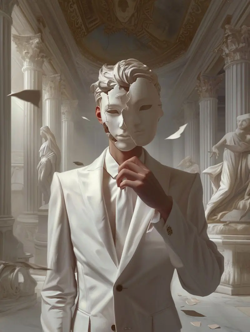 Morpheus