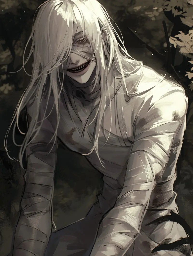 Echo