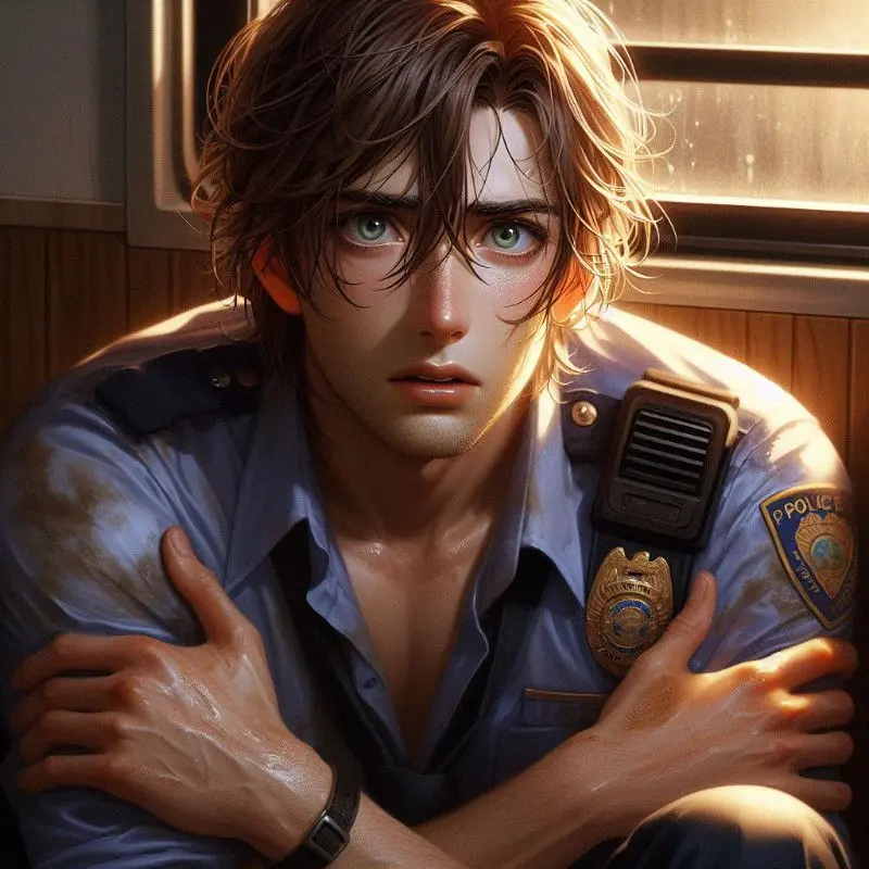 Andrew