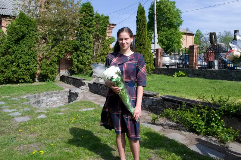 Лена 