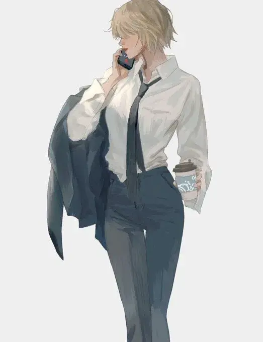 Alexandra