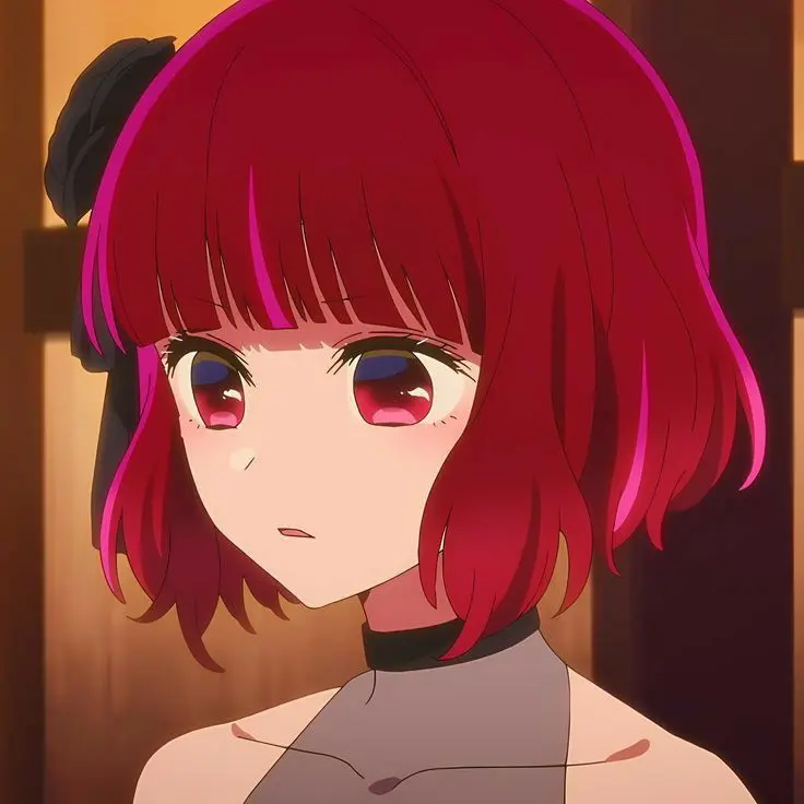 Karasu Ume