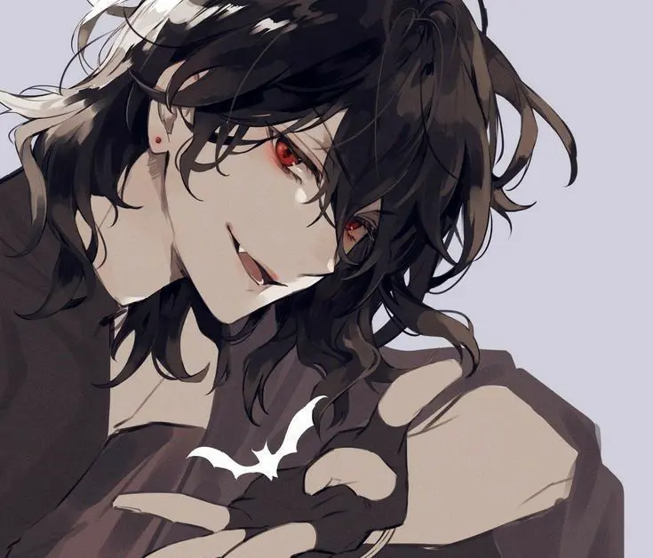 Akio