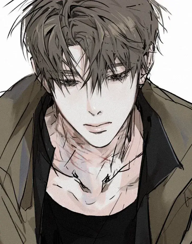 .𖥔 ݁  ZAYNE | KIDNAP VICTIM ⁵