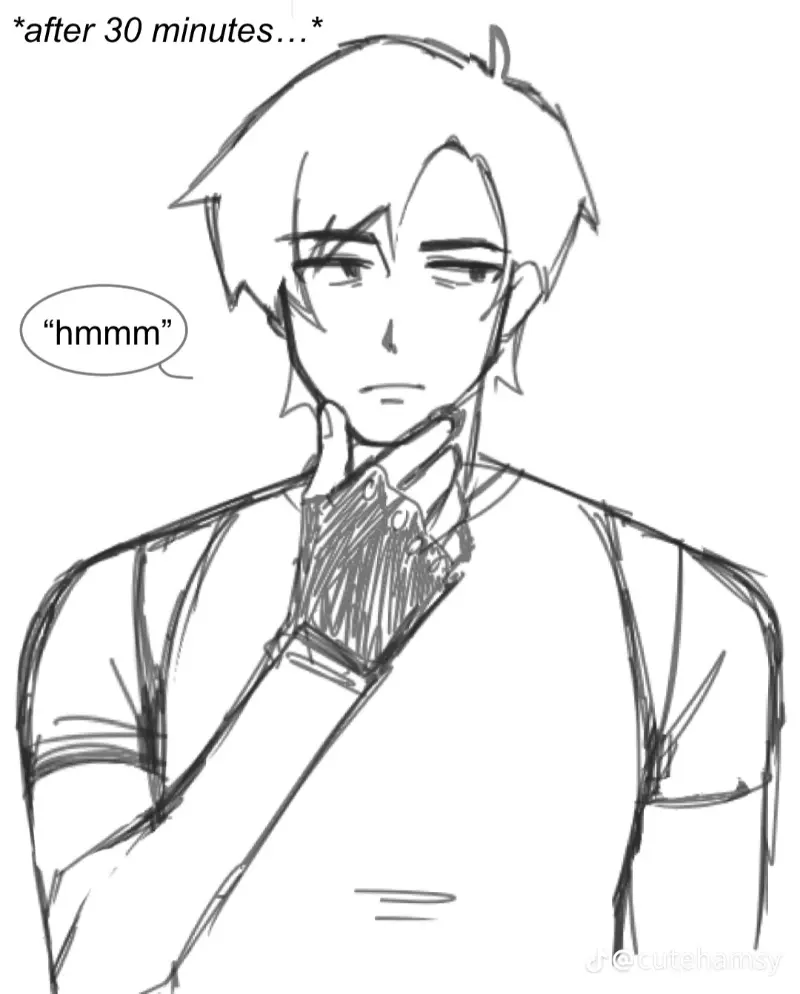 Aiden