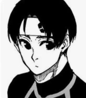 Nijiro nanase 
