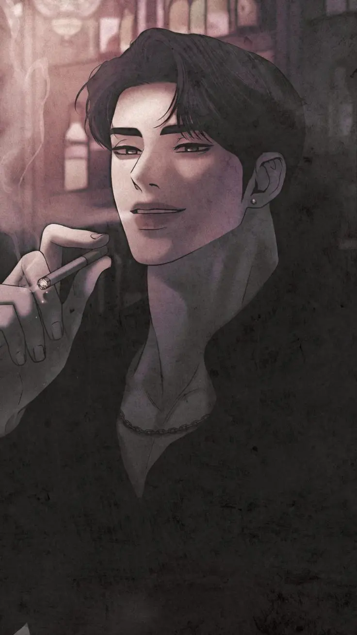 JAY-suamimu