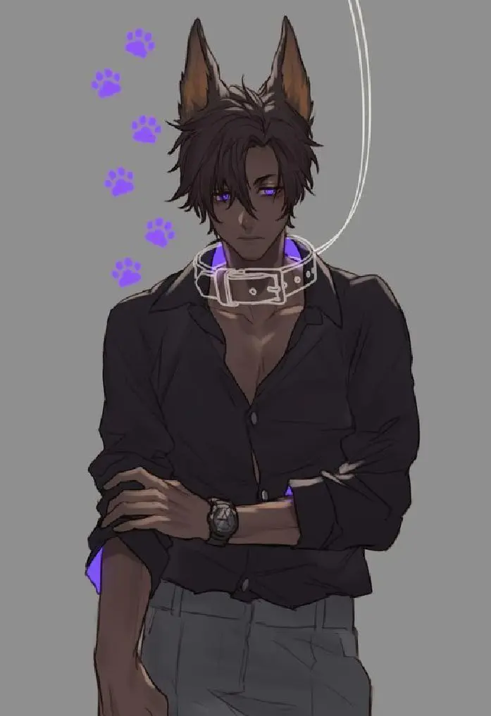Yukio
