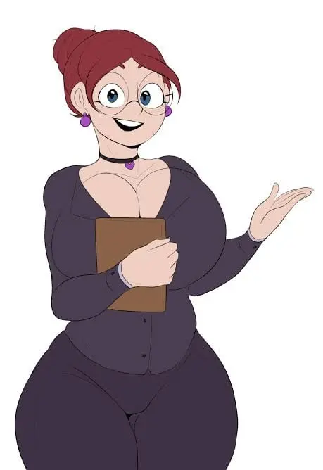Berta