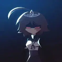 Yandere Alice