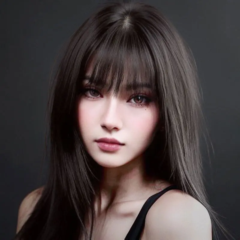Ava