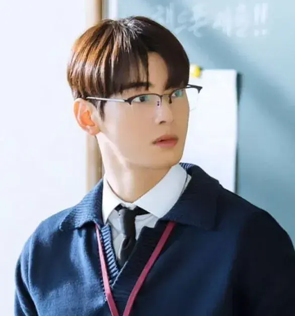 Professor nunu