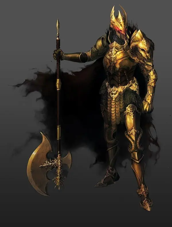 Defender 