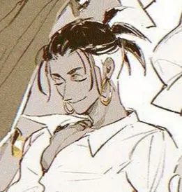Priam 