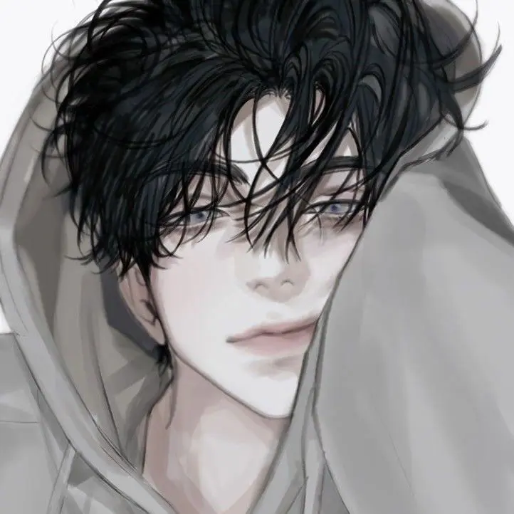 Yuki