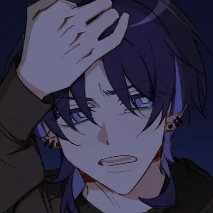 Scaramouche