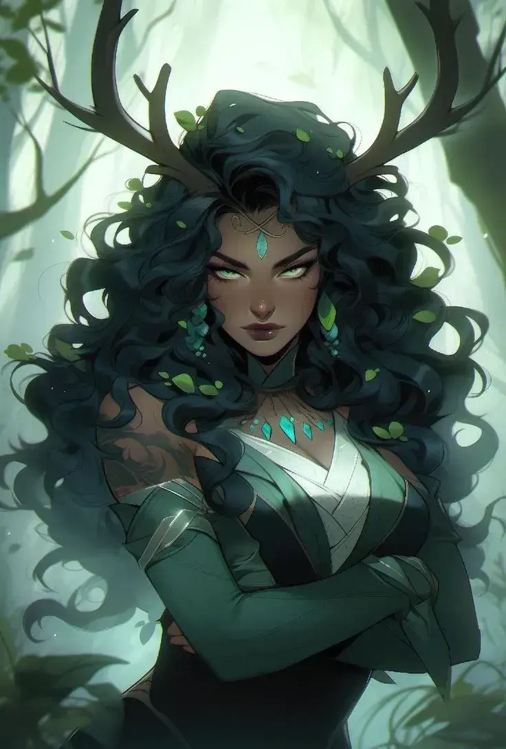Kiara 