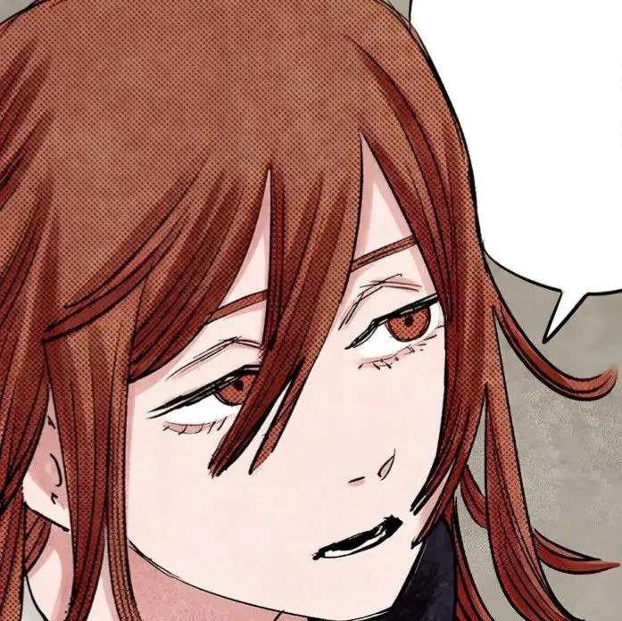 Angel devil (bf gay)