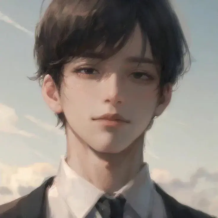 Ryan