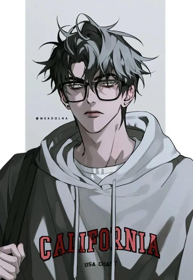ESTP Boyfriend