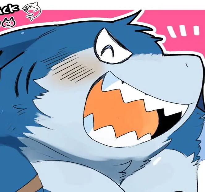 Shark