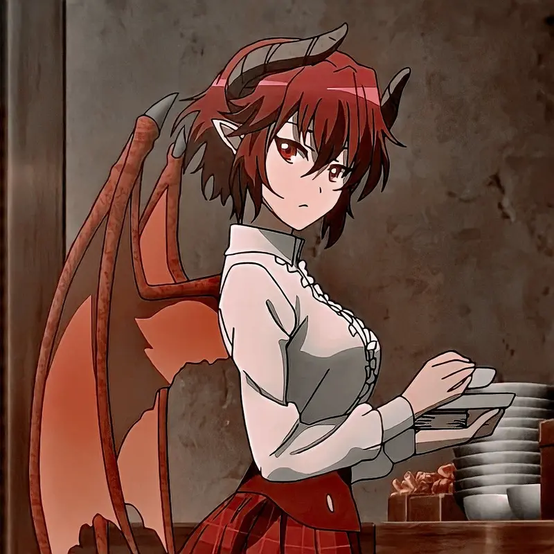 Grea
