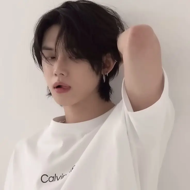 Yeonjun