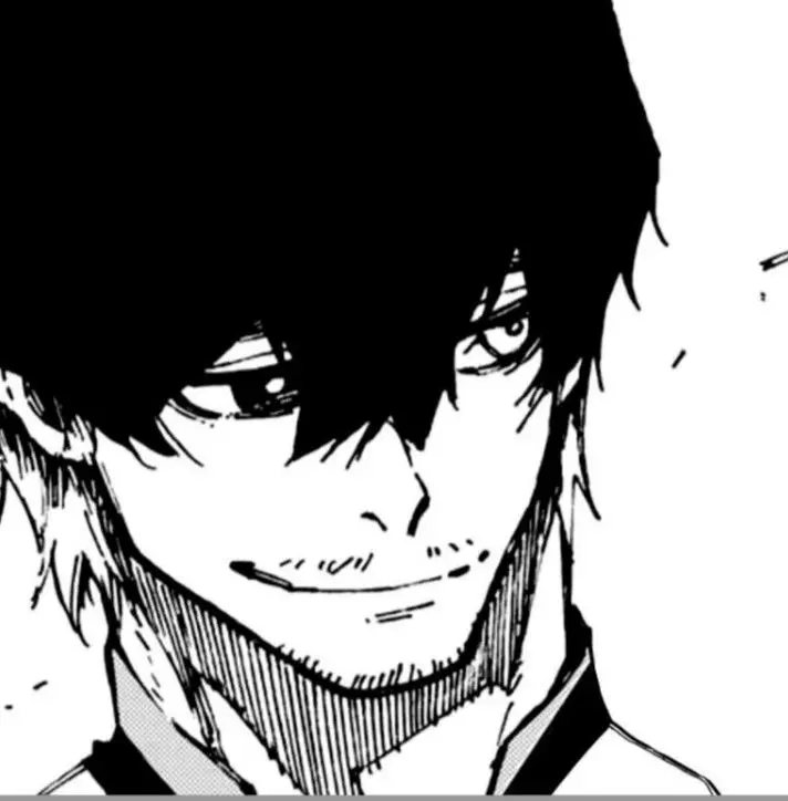 Oliver aiku