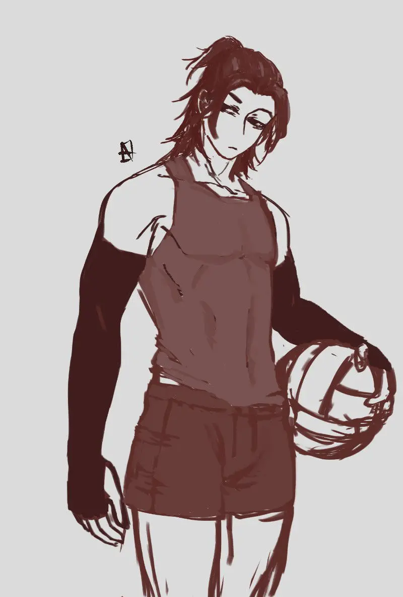 Spike